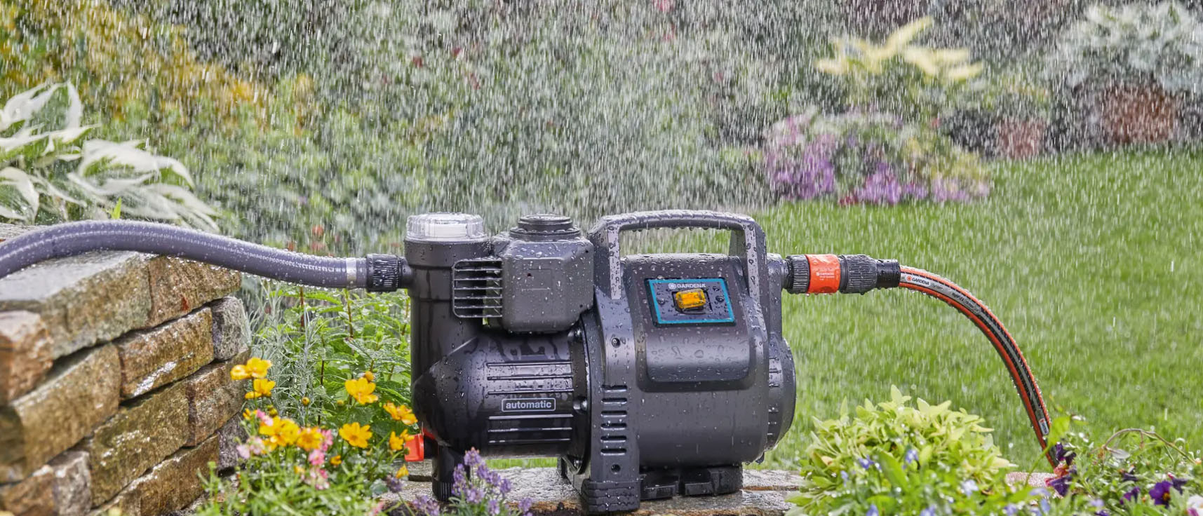 Plantenverzorgings Winkel -Plantenverzorgings Winkel HKKGHJ