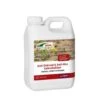 DCM Anti-Onkruid/Mos-Terras&Paden RTU (2,5ltr) (OD) -Plantenverzorgings Winkel dcm anti onkruid anti mos terras oprit en paden 1586240851 2 l