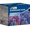 DCM Blauwmaker Hortensia's - Aluin (0,75 Kg) (SD) -Plantenverzorgings Winkel dcm blauwmaker hortensia s aluin 1586240816 l