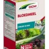 DCM Bloedmeel 1 DCM Bloedmeel -Plantenverzorgings Winkel dcm bloedmeel 1586240803 1 l