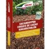 DCM Cacaodoppen -Plantenverzorgings Winkel dcm cacaodoppen 1586240827 l