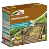 DCM Compostmaker 1 DCM Compostmaker -Plantenverzorgings Winkel dcm compostmaker 1586240806 1 l