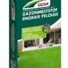 DCM Gazonmeststof (MG) (10 Kg) -Plantenverzorgings Winkel dcm gazonmeststof 1586240786 l
