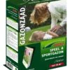 DCM Graszaad Activo® 1 DCM Graszaad Activo® -Plantenverzorgings Winkel dcm graszaad activo 1586240792 1 l