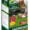 DCM Graszaad Activo Plus (1,05 Kg) -Plantenverzorgings Winkel dcm graszaad activo plus 1586240787 1 l