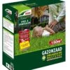 DCM Graszaad Activo Plus (2,25 Kg) 2 DCM Graszaad Activo Plus (2,25 Kg) -Plantenverzorgings Winkel dcm graszaad activo plus 1586240788 l