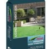 DCM Graszaad Grazio® -Plantenverzorgings Winkel dcm graszaad grazio 1586240794 l