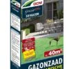 DCM Graszaad Grazio® Plus -Plantenverzorgings Winkel dcm graszaad grazio plus 1586240791 l