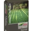 DCM Graszaad Ombra® -Plantenverzorgings Winkel dcm graszaad ombra 1586240795 1 l