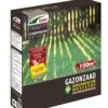 DCM Graszaad Ombra Plus (1,5 Kg) 1 DCM Graszaad Ombra Plus (1,5 Kg) -Plantenverzorgings Winkel dcm graszaad ombra plus 1586240790 1 l