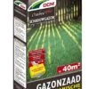DCM Graszaad Ombra Plus (0,6 Kg) -Plantenverzorgings Winkel dcm graszaad ombra plus 1586240790 l