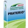 DCM Graszaad Praterio® -Plantenverzorgings Winkel dcm graszaad praterio 1586240795 l