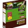 DCM Graszaad Riparo Plus (1,95 Kg) 2 DCM Graszaad Riparo Plus (1,95 Kg) -Plantenverzorgings Winkel dcm graszaad riparo plus 1586240789 1 l