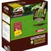 DCM Graszaad Riparo Plus (2,6 Kg) -Plantenverzorgings Winkel dcm graszaad riparo plus 1586240789 2 l
