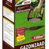 DCM Graszaad Riparo Plus (1,3 Kg) -Plantenverzorgings Winkel dcm graszaad riparo plus 1586240789 l