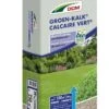 DCM Groen-kalk (K) (20 Kg) -Plantenverzorgings Winkel dcm groen kalk 1586240776 l