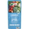 DCM Lavameel 20 Kg 1 DCM Lavameel 20 Kg -Plantenverzorgings Winkel dcm lavameel 20 kg 1000x1000 64830029c78c2 l