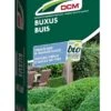 DCM Meststof Buxus -Plantenverzorgings Winkel dcm meststof buxus 1586240810 l