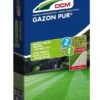 DCM Meststof Gazon Pur (MG) (10 Kg) -Plantenverzorgings Winkel dcm meststof gazon pur 1586240782 1 l