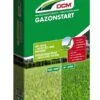 DCM Meststof Gazonstart (MG) (10 Kg) 2 DCM Meststof Gazonstart (MG) (10 Kg) -Plantenverzorgings Winkel dcm meststof gazonstart 1586240779 1 l