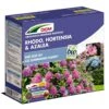 DCM Meststof Rhodo, Hortensia & Azalea (MG) (3kg) (SD) -Plantenverzorgings Winkel dcm meststof rhodo hortensia azalea 1586240815 1 l