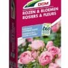 DCM Meststof Rozen & Bloemen (MG) (10 Kg) 2 DCM Meststof Rozen & Bloemen (MG) (10 Kg) -Plantenverzorgings Winkel dcm meststof rozen bloemen 1586240809 l