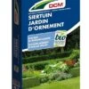 DCM Meststof Siertuin (MG) (10 Kg) -Plantenverzorgings Winkel dcm meststof siertuin 1586240807 1 l