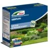 DCM Meststof Siertuin (MG) (3kg) (SD) -Plantenverzorgings Winkel dcm meststof siertuin 1586240807 2 l