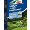 DCM Meststof Siertuin -Plantenverzorgings Winkel dcm meststof siertuin 1586240807 l