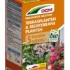 DCM Meststof Terras- & Mediterrane Pl. (MG) (1,5 Kg) (SD) -Plantenverzorgings Winkel dcm meststof terrasplanten mediterrane planten 1586240817 l