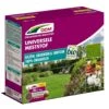 DCM Meststof Universeel -Plantenverzorgings Winkel dcm meststof universeel 1586240819 1 l