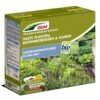 DCM Meststof Vaste Pl., Klimop & Bodemb. (MG) (3kg) (SD) -Plantenverzorgings Winkel dcm meststof vaste planten klimop bodembedekkers 1586240812 l
