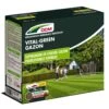 DCM Meststof Vital-Green Gazon (MG) (3 Kg) (SD) -Plantenverzorgings Winkel dcm meststof vital green gazon 1586240781 l