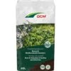 DCM Potgrond Buxus & Bladhoudende Heesters 60 L -Plantenverzorgings Winkel dcm potgrond buxus bladhoudende heesters 60 l 1000x1000 6483002e020bc l