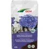 DCM Potgrond Heide, Azalea, Hortensia & Alle Zuurminnende Planten 60 L -Plantenverzorgings Winkel dcm potgrond heide azalea hortensia alle zuurminnende plante 1000x1000 6483002d4e9c3 l