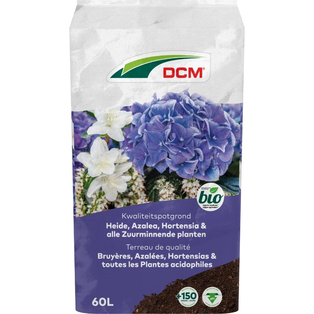 DCM Potgrond Heide, Azalea, Hortensia & alle Zuurminnende planten 60 L DCM Potgrond Heide, Azalea, Hortensia & Alle Zuurminnende Planten 60 L -Plantenverzorgings Winkel dcm potgrond heide azalea hortensia alle zuurminnende plante 1000x1000 6483002d4e9c3 l