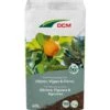 DCM Potgrond Olijven, Vijgen & Citrus 60 L -Plantenverzorgings Winkel dcm potgrond olijven vijgen citrus 60 l 1000x1000 6483002cd5ce4 l