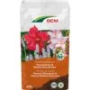 DCM Potgrond Terrasplanten & Mediterrane Planten 60 L -Plantenverzorgings Winkel dcm potgrond terrasplanten mediterrane planten 60 l 1000x1000 6483002c6442a l