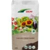 DCM Potgrond Turfvrij 60 L -Plantenverzorgings Winkel dcm potgrond turfvrij 60 l 1000x1000 6483002a0a493 l
