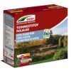 DCM Tuinmeststof Najaar (MG) (3kg) (SD) -Plantenverzorgings Winkel dcm tuinmeststof najaar 1586240808 1 l