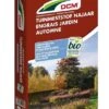DCM Tuinmeststof Najaar (MG) (10kg) -Plantenverzorgings Winkel dcm tuinmeststof najaar 1586240808 l