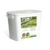 DCM Vitasilica Lavameel (P) (13kg) (emmer) -Plantenverzorgings Winkel dcm vitasilica lavameel 1586240847 l
