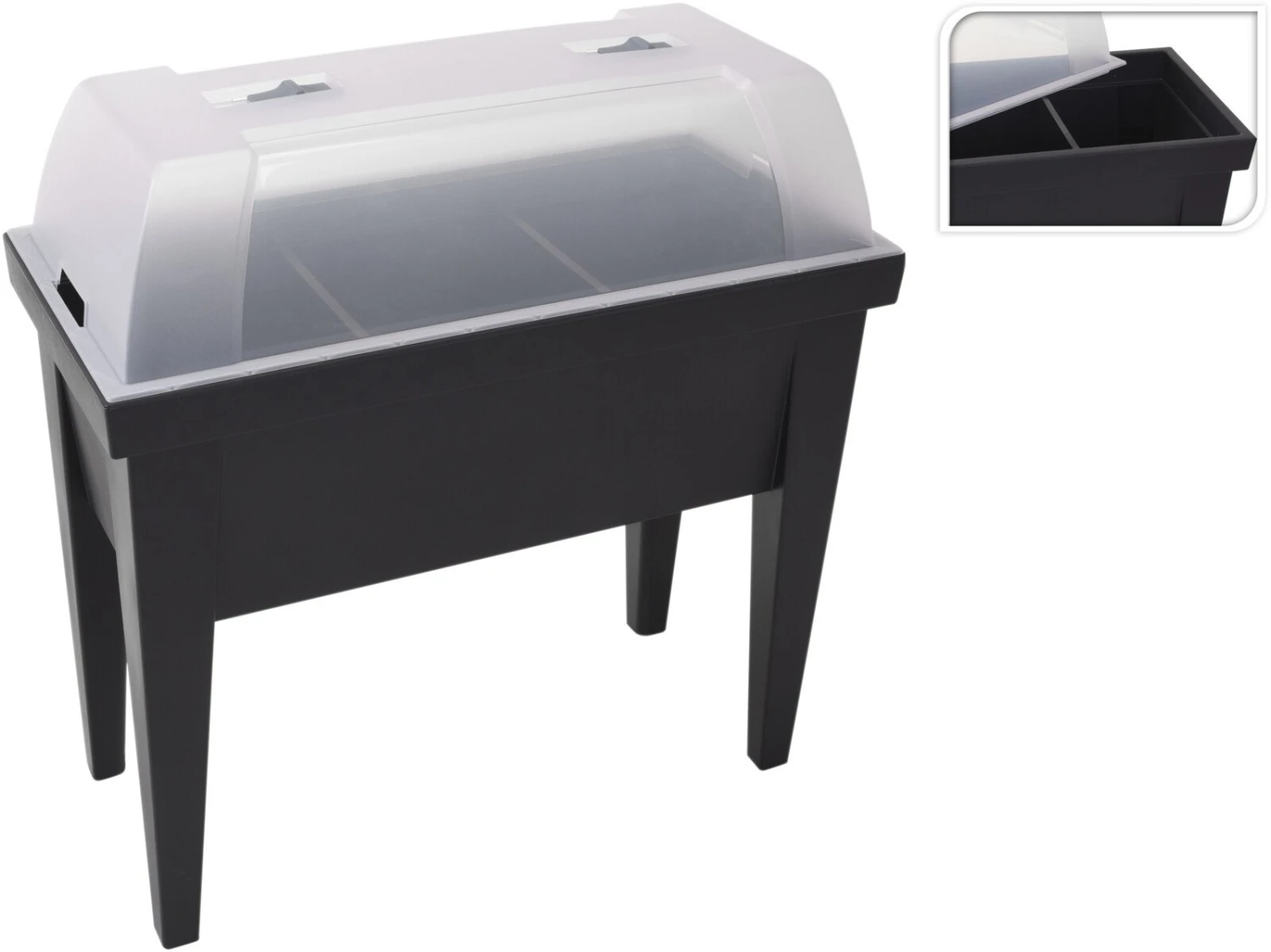 E&K Kweektafel 100x50x107cm Antraciet E&K Kweektafel 100x50x107cm Antraciet -Plantenverzorgings Winkel e k kweektafel 100x50x107cm antraciet 1600x1199 6230a197f27e0 l