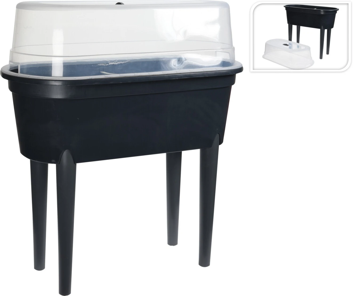 E&K Kweektafel 77x40x38cm Antraciet E&K Kweektafel 77x40x38cm Antraciet -Plantenverzorgings Winkel e k kweektafel 77x40x38cm antraciet 1600x1339 6230a195bce79 l