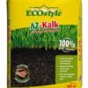 ECOstyle AZ-kalk 20 Kg -Plantenverzorgings Winkel ecostyle az kalk 20 kg 1614086123 l