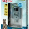 ECOstyle Cat & Dog Free Battery 200 -Plantenverzorgings Winkel ecostyle cat dog free battery 200 1614086250 l