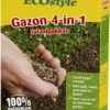 ECOstyle Gazon 4-in-1 500 G 1 ECOstyle Gazon 4-in-1 500 G -Plantenverzorgings Winkel ecostyle gazon 4 in 1 500 g 1614086096 l