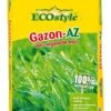 ECOstyle Gazon-AZ 10 Kg -Plantenverzorgings Winkel ecostyle gazon az 10 kg 1614086087 l