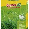 ECOstyle Gazon-AZ 2 Kg -Plantenverzorgings Winkel ecostyle gazon az 2 kg 1614086079 l
