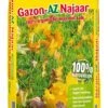 ECOstyle Gazon-AZ Najaar 10 Kg -Plantenverzorgings Winkel ecostyle gazon az najaar 10 kg 1614086107 l